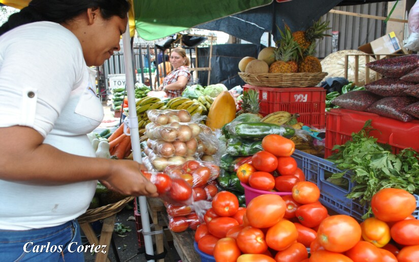 Mercados1